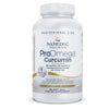 ProOmega® Curcumin