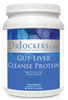 Gut-Liver Cleanse Protein (previously Gut Healing Protein)