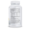 ProOmega® 3 • 6 • 9