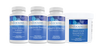 Adrenal Support Pack
