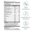 Ancient Multivitamin Men's 40+