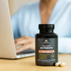 Ancient Nutrients Vitamin B Complex