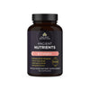 Ancient Nutrients Vitamin B Complex