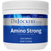 Amino Strong