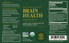 Brain Health
