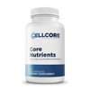 Core Nutrients