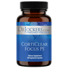 NEW PRODUCT! CortiClear Focus PS
