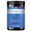Creatine Strong