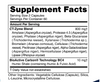 CT-Zyme