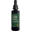 Foreign Protein Cleanse
