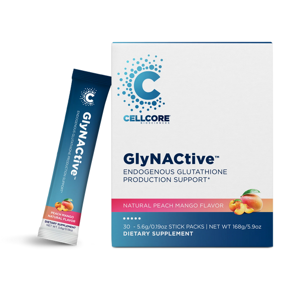 glutathion aktivator GlyNACtive – Dr. Jockers Store wells fargo advisors dsip Pack Size:1 Vial ingredient-apigenin