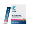 GlyNACtive