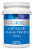 Gut-Liver Cleanse Protein (previously Gut Healing Protein)