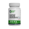 HoloImmune