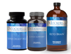 Keto Support Bundle