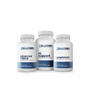 Liver Support Kit