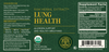 Lung Health