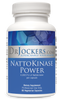 NattoKinase Power