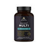 Ancient Multivitamin Men's