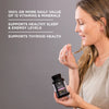 Ancient Multivitamin Women's