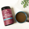 Multi Collagen Protein (45 Servings)