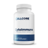 CytoImmune