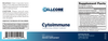 CytoImmune
