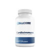 CardioImmune