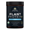 Plant Protein+ Vanilla