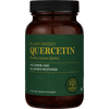 Quercetin