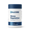 Stress Regulation