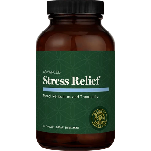 Stress Relief