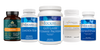 Candida Support Pack