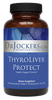 ThyroLiver Protect
