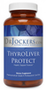 ThyroLiver Protect