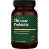 Ultimate Probiotic