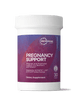 Pregnancy Support