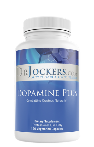 Dopamine Plus