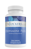 Dopamine Plus