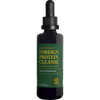 Foreign Protein Cleanse