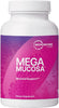 MegaMucosa