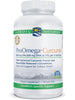 ProOmega® Curcumin
