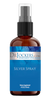 Silver Spray