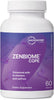Zenbiome Cope