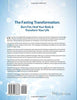 The Fasting Transformation (Digital E-book)