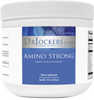 Amino Strong
