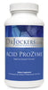 Acid Pro-Zyme