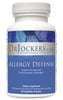 Allergy Defense