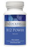 B12 Power