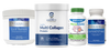 Basic Digestive Health Support Pack